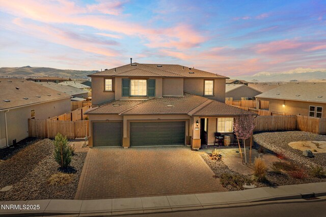 2187 Sprague Dr, Sparks, NV 89436 - photo 2