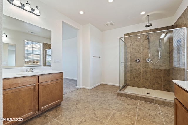 2187 Sprague Dr, Sparks, NV 89436 - photo 27