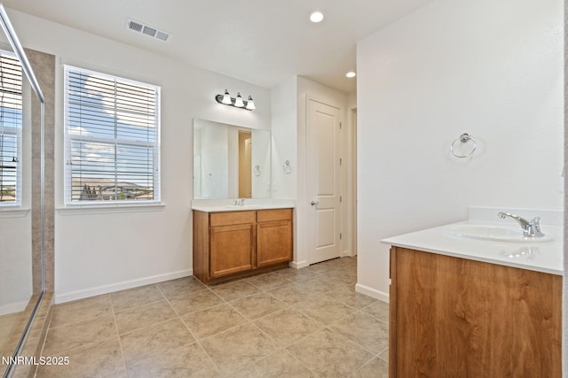 2187 Sprague Dr, Sparks, NV 89436 - photo 28