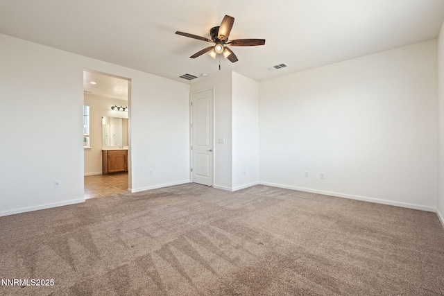 2187 Sprague Dr, Sparks, NV 89436 - photo 26