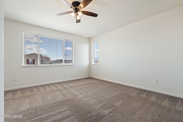 2187 Sprague Dr, Sparks, NV 89436 - photo 29