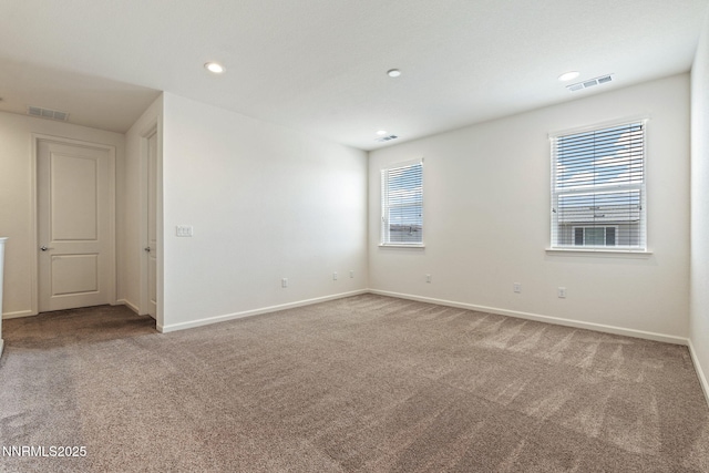 2187 Sprague Dr, Sparks, NV 89436 - photo 22