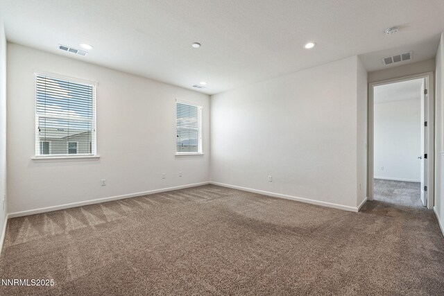 2187 Sprague Dr, Sparks, NV 89436 - photo 24