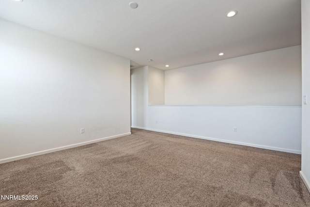 2187 Sprague Dr, Sparks, NV 89436 - photo 23