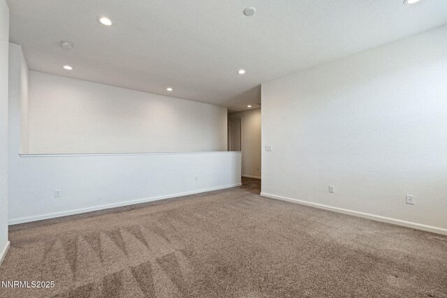 2187 Sprague Dr, Sparks, NV 89436 - photo 21