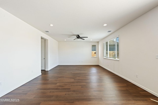2187 Sprague Dr, Sparks, NV 89436 - photo 7