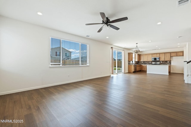 2187 Sprague Dr, Sparks, NV 89436 - photo 8