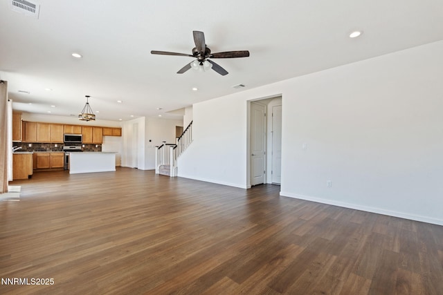 2187 Sprague Dr, Sparks, NV 89436 - photo 5