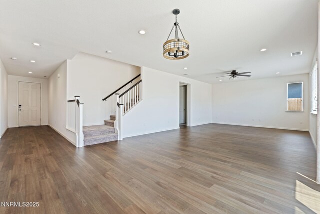 2187 Sprague Dr, Sparks, NV 89436 - photo 10