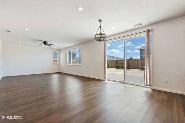 2187 Sprague Dr, Sparks, NV 89436 - photo 9