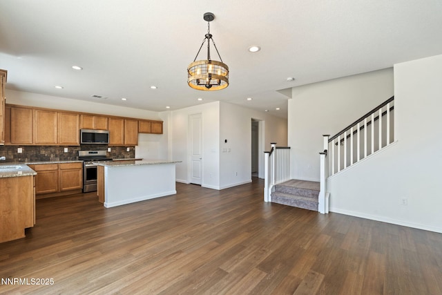 2187 Sprague Dr, Sparks, NV 89436 - photo 15
