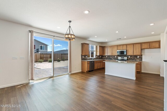 2187 Sprague Dr, Sparks, NV 89436 - photo 12