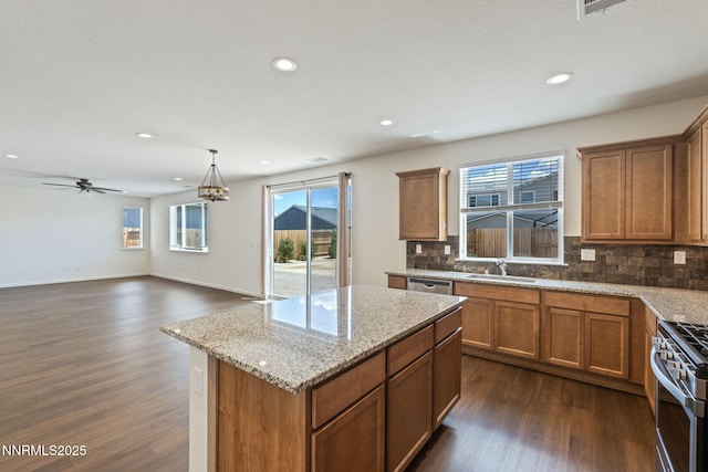 2187 Sprague Dr, Sparks, NV 89436 - photo 18