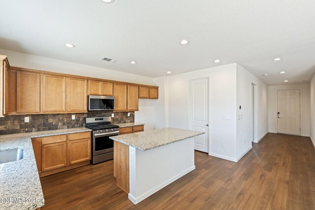 2187 Sprague Dr, Sparks, NV 89436 - photo 16