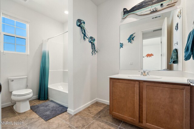 2187 Sprague Dr, Sparks, NV 89436 - photo 33