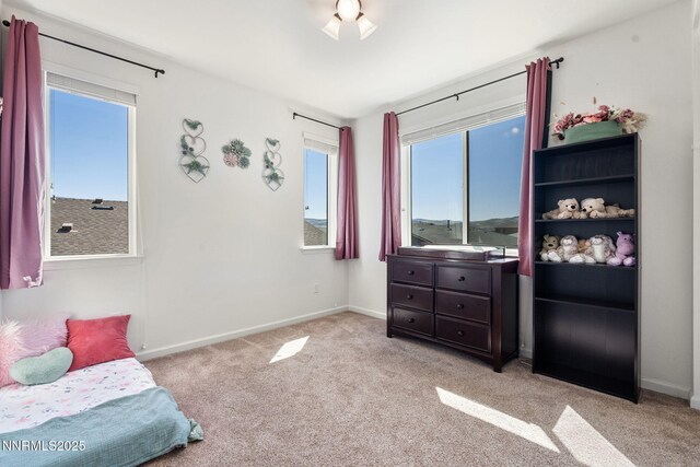2187 Sprague Dr, Sparks, NV 89436 - photo 31