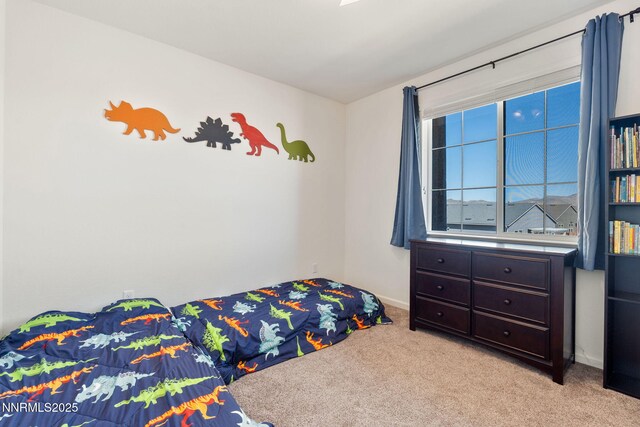 2187 Sprague Dr, Sparks, NV 89436 - photo 32