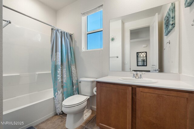 2187 Sprague Dr, Sparks, NV 89436 - photo 30