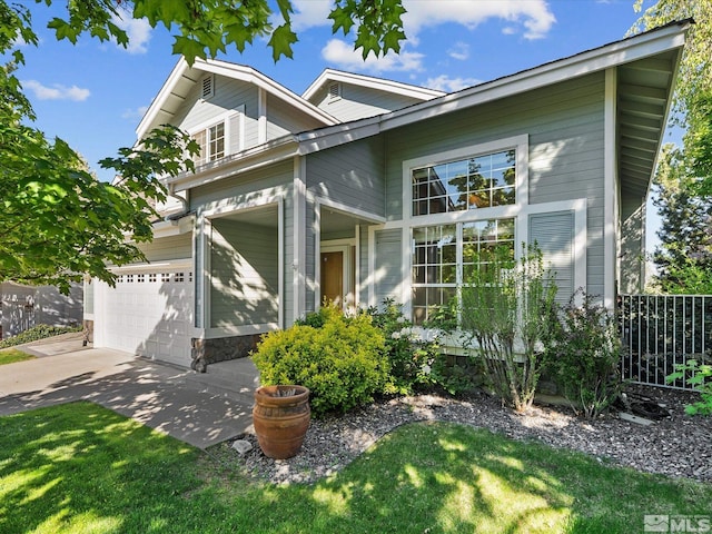 6190 Carriage House Way, Reno, NV 89519