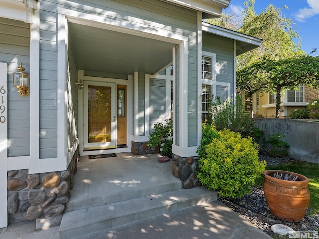 6190 Carriage House Way, Reno, NV 89519