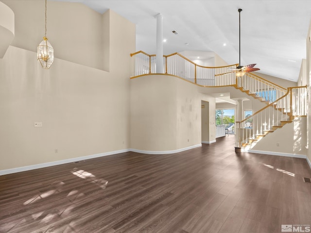 6190 Carriage House Way, Reno, NV 89519