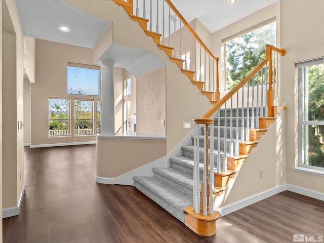 6190 Carriage House Way, Reno, NV 89519