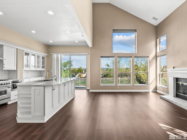 6190 Carriage House Way, Reno, NV 89519