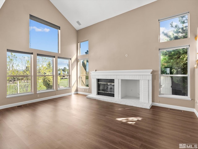 6190 Carriage House Way, Reno, NV 89519