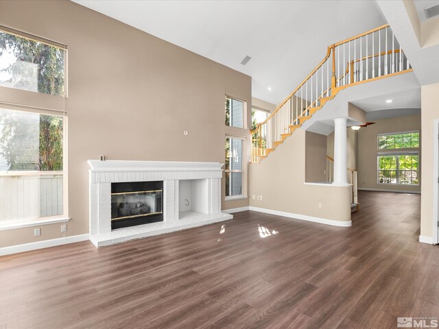 6190 Carriage House Way, Reno, NV 89519
