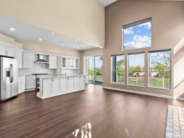 6190 Carriage House Way, Reno, NV 89519