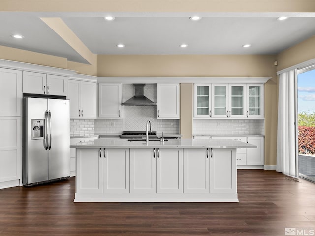 6190 Carriage House Way, Reno, NV 89519