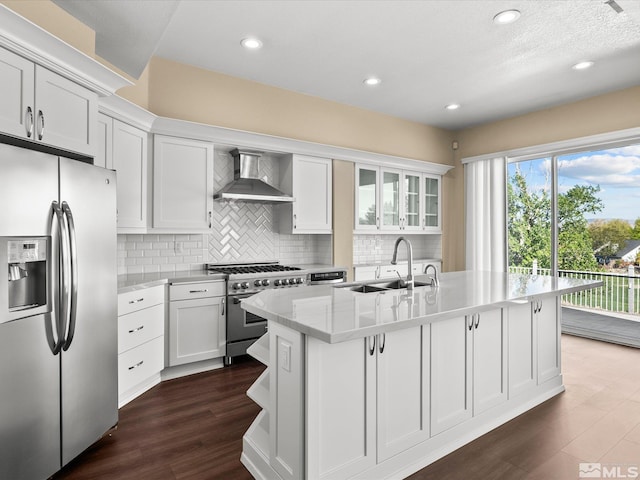 6190 Carriage House Way, Reno, NV 89519