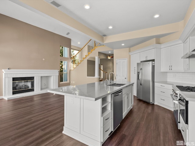 6190 Carriage House Way, Reno, NV 89519