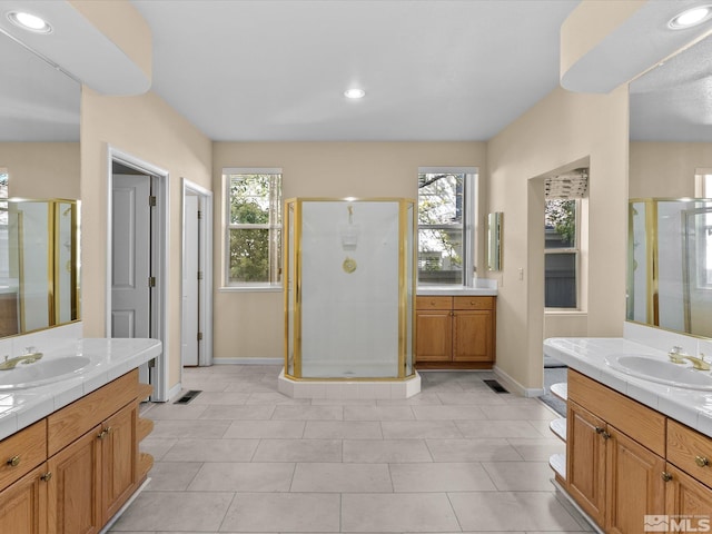 6190 Carriage House Way, Reno, NV 89519