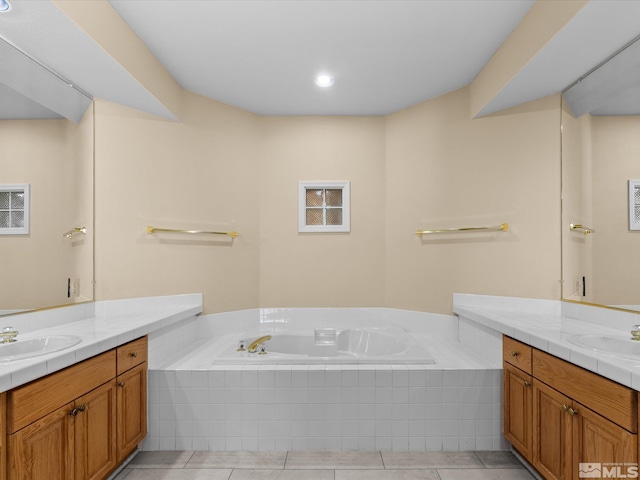 6190 Carriage House Way, Reno, NV 89519