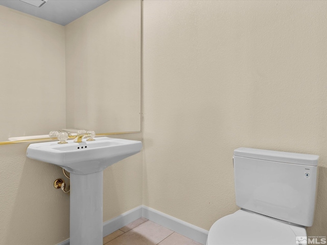 6190 Carriage House Way, Reno, NV 89519