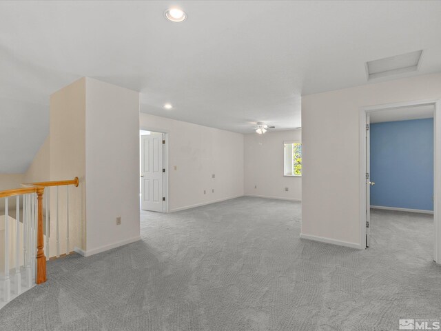 6190 Carriage House Way, Reno, NV 89519