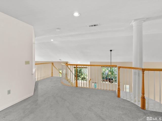 6190 Carriage House Way, Reno, NV 89519