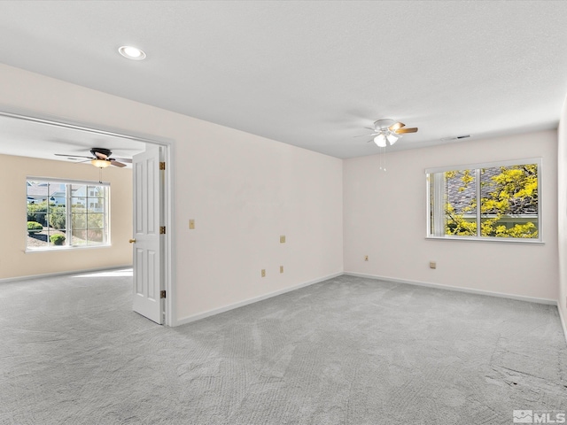 6190 Carriage House Way, Reno, NV 89519