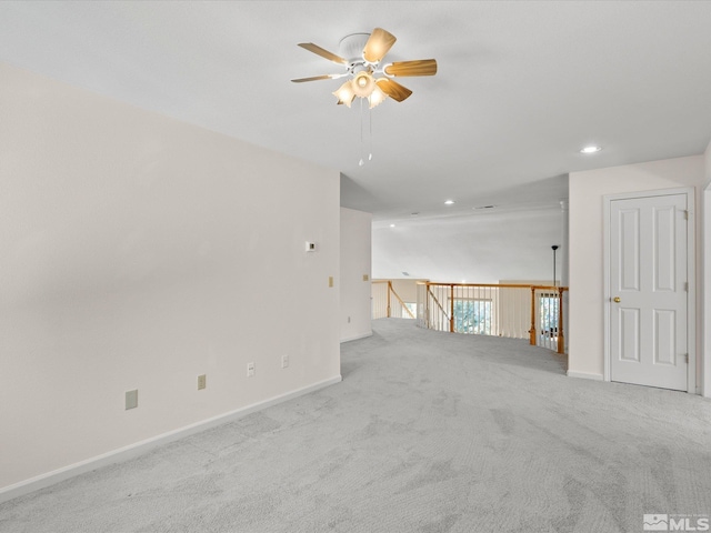 6190 Carriage House Way, Reno, NV 89519