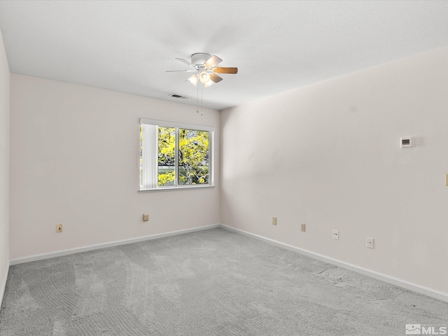 6190 Carriage House Way, Reno, NV 89519