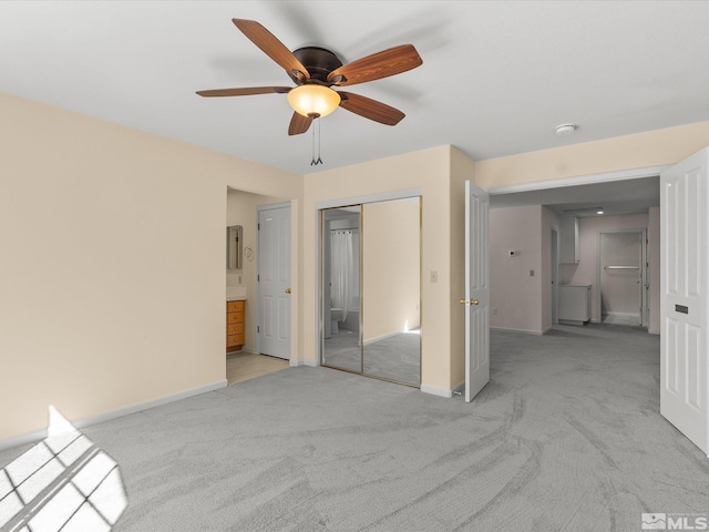 6190 Carriage House Way, Reno, NV 89519