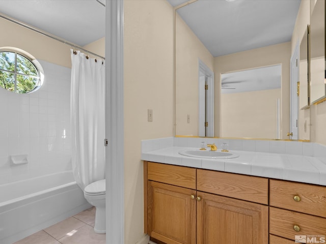 6190 Carriage House Way, Reno, NV 89519