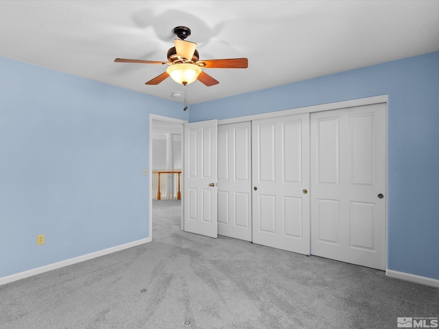 6190 Carriage House Way, Reno, NV 89519