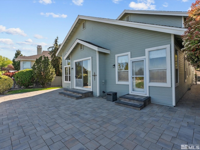 6190 Carriage House Way, Reno, NV 89519