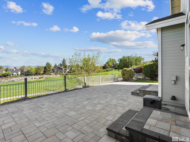 6190 Carriage House Way, Reno, NV 89519