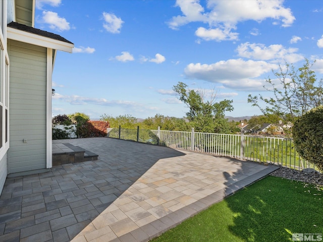 6190 Carriage House Way, Reno, NV 89519