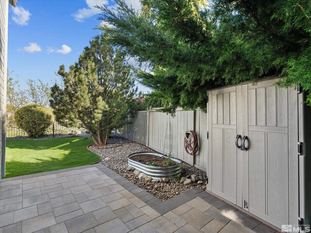 6190 Carriage House Way, Reno, NV 89519