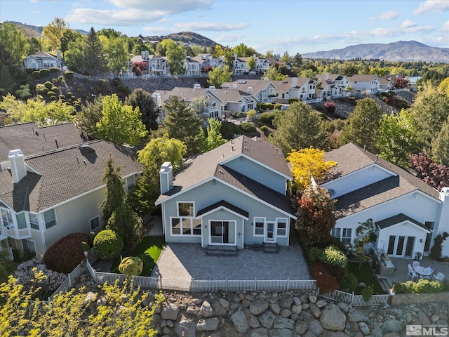 6190 Carriage House Way, Reno, NV 89519