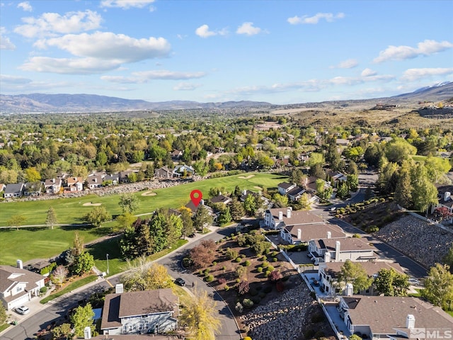 6190 Carriage House Way, Reno, NV 89519